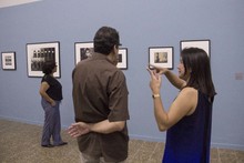 Temporada de fin de a&ntilde;o en el Museo La Tertulia