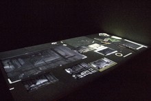 Temporada de fin de a&ntilde;o en el Museo La Tertulia