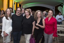 Temporada de fin de a&ntilde;o en el Museo La Tertulia