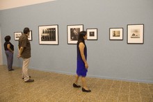 Temporada de fin de a&ntilde;o en el Museo La Tertulia