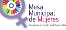 Mesa Municipal de Mujeres