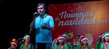 Novena de Navidad 01