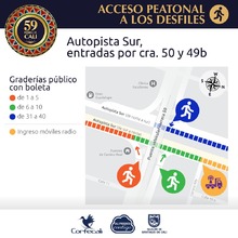 Mapa 05