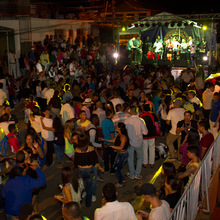 Feria Comuneral y Rural se toma a Cali - Montebello