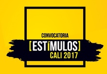 Banner Est&iacute;mulos 2017