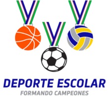 Deporte Escolar