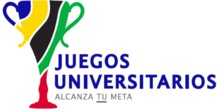 Deporte Universitario