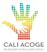 Cali Acoge