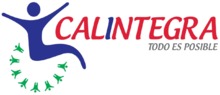 Calintegra