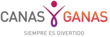 Canas y Ganas