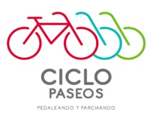 Ciclo Paseos