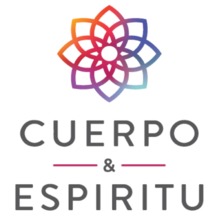 Cuerpo y Espiritu