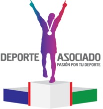 Deporte Asociado y de rendimiento