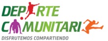 Deporte Comunitario