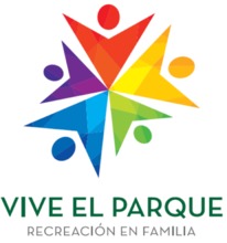 Vive el Parque