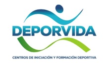 Deporvida