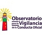 LOGO OBSERVATORIO