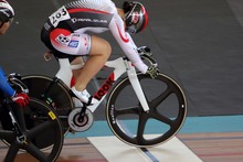 Ciclismo de Pista 06
