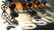 COPA MUNDO DE CICLISMO DE PISTA CALI 2017-016