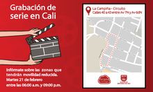 Mapa La Campi&ntilde;a 03