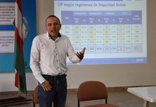 Raking EPS Y IPS Nota Marcelo salud