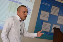 Raking EPS Y IPS Nota Marcelo salud