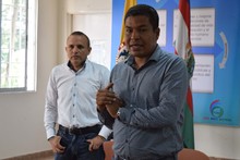 Raking EPS Y IPS Nota Marcelo salud