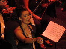 Bolet&iacute;n de Prensa, fundaci&oacute;n del artista Colombiano