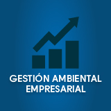 Gestion ambiental