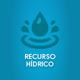 Recurso hidrico