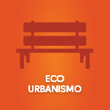 Ecourbanismo
