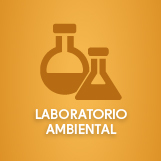 Laboratorio