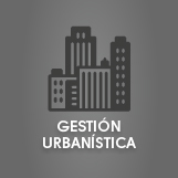 Urbanistica