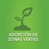 adopci&oacute;n
