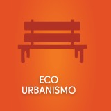 ecourbanismo
