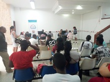 Abierta convocatoria para postulaci&oacute;n de 130 subsidios de arrendamiento a hogares de Playa Alta