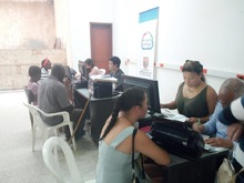 Abierta convocatoria para postulaci&oacute;n de 130 subsidios de arrendamiento a hogares de Playa Alta