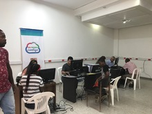 Abierta convocatoria para postulaci&oacute;n de 130 subsidios de arrendamiento a hogares de Playa Alta