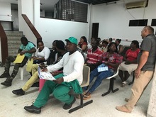 Abierta convocatoria para postulaci&oacute;n de 130 subsidios de arrendamiento a hogares de Playa Alta