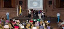 La Alcald&iacute;a de Cali se suma a la celebraci&oacute;n de la semana de participaci&oacute;n ciudadana2