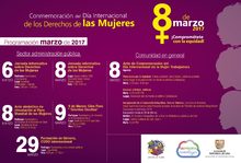 Programaci&oacute;n 01