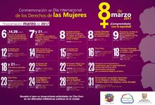 Programaci&oacute;n 02