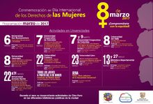 Programaci&oacute;n 03