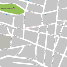 Cierre_Libertadores_01