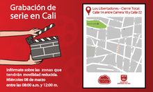 Narcos3_Libertadore02