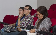 Instituciones ratifican su compromiso para consolidar el Museo Regional de Memoria