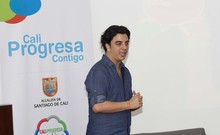 Instituciones ratifican su compromiso para consolidar el Museo Regional de Memoria