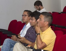 Instituciones ratifican su compromiso para consolidar el Museo Regional de Memoria