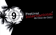 Festival de Cine 2017