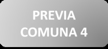 Icono previa comuna 4